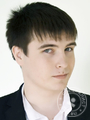 Шалагин Сергей Игоревич