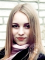 Тарханова Елена Борисовна
