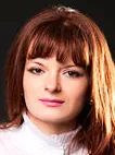 Бессонова Татьяна Михайловна