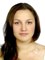 Шаповалова Анна Ивановна