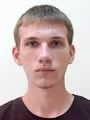 Авдюхин Руслан Олегович