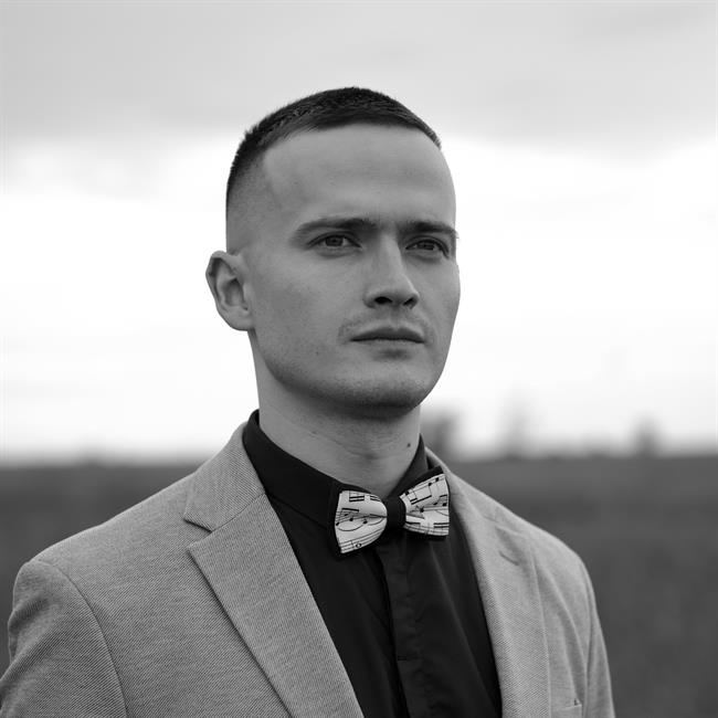 Рафаэль Равилевич Кашаев Рафаэль Равилевич Кашаев