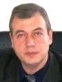 Коржов Сергей Леонидович