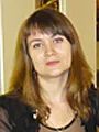 Кирсанова Надежда Борисовна