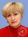 Долгобаева Нина Николаевна