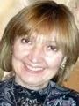 Евдокимова Вера Алексеевна