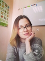 Борисевич Юлия Андреевна Борисевич Юлия Андреевна