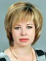 Алексей Юлия Вадимовна
