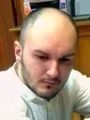 Мурадов Рустам Акифович