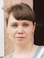 Евсеева Татьяна Владимировна