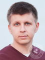 Ржаных Игорь Валерьевич