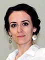 Бельмесова Наталья Геннадьевна
