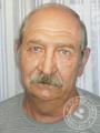 Карнаухов Алексей Васильевич