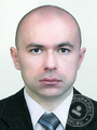 Гуськов Виктор Анатольевич