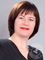Терещенко Ирина Николаевна