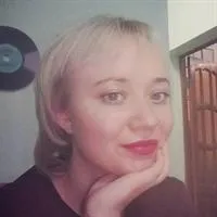 Кругликова Наталья Викторовна Кругликова Наталья Викторовна