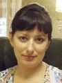 Михайленко Ирина Александровна