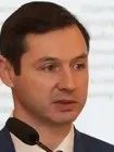 Падчеваров Владимир Владимирович