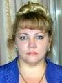 Апанасенко Наталья Анатольевна