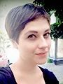 Сапожникова Анастасия Александровна