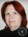 Александрина Любовь Николаевна