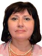 Моисеенко Лариса Александровна
