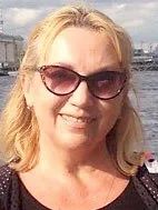 Лисина Надежда Федоровна