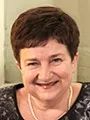 Матвиенко Алла Ивановна