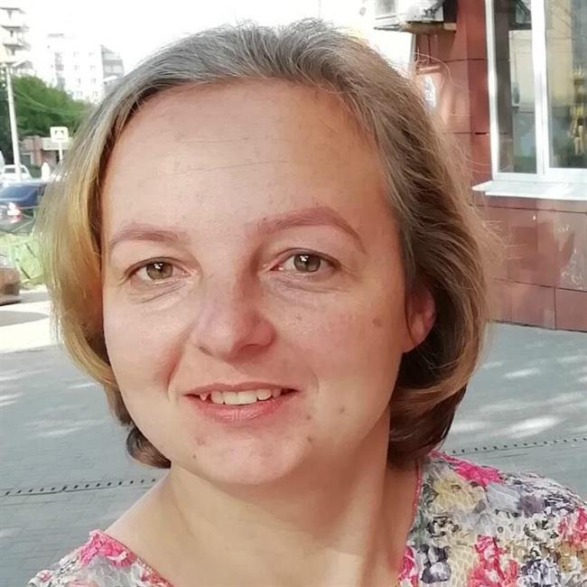 Беглицова Елена Анатольевна Беглицова Елена Анатольевна
