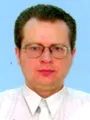 Сосунов Сергей Васильевич