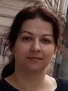 Артамонова Елена Александровна