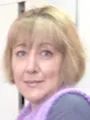 Овершина Анджелла Павловна