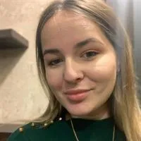 Натрус Юлия Юрьевна