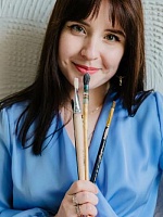 Яковлева Татьяна Дмитриевна