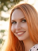 Митрофанова Анастасия Юрьевна