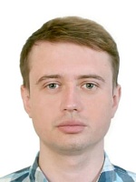 Сапсай Алексей Юрьевич