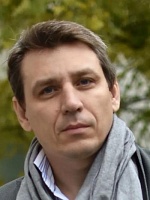 Калинин Александр Викторович