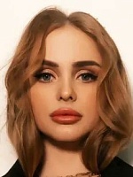 Мальцева Екатерина Олеговна