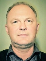Мухлаев Алексей Владимирович