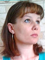 Сандульская Наталья Николаевна