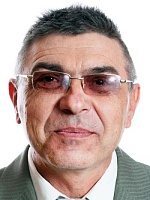 Землянов Павел Петрович