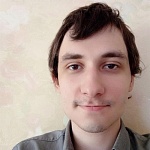 Сторчевой Арем Юрьевич