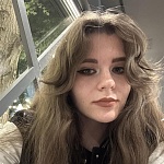 Иртакова Диана Павловна