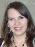 Романова Елена Александровна