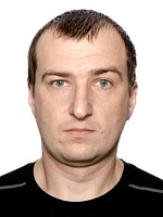 Меденников Олег Александрович