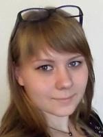 Ломанцова Юлия Александровна