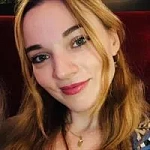 Шевкунова Елена Олеговна