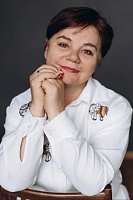 Ткач Наталья Алексеевна