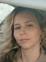 Котельникова Татьяна Геннадиевна
