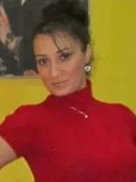 Раджабова Эльнара Натиковна